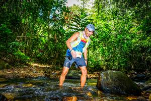 BIB: 095
                            <button type="button" onclick="openModal(21767844)" class="btn btn-primary btn-sm float-right btn-popup" data-toggle="modal" data-target=".modal-high-quality">
                        <i class="fas fa-shopping-cart"></i> Add to Cart
                    </button>
                                            <button type="button" onclick="isThisMe(21767844, true)" class="btn btn-success btn-sm float-right btn-popup btn-isme hidden" data-toggle="tooltip" data-placement="bottom" title="นี่คือรูปของคุณใช่ไหม คลิกที่นี่เพื่อเอาเข้าอัลบั้ม">
                        <i class="fas fa-plus"></i> Add to album
                    </button>
                    <button type="button" onclick="isThisMe(21767844, false)" class="btn btn-warning btn-sm float-right btn-popup btn-isnotme hidden">
                        <i class="fas fa-ban"></i> Remove from album
                    </button>